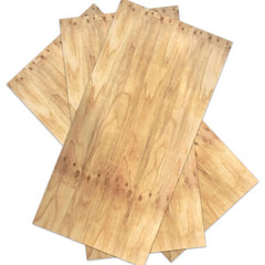 Non Structural CD Plywood