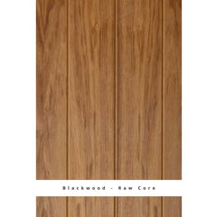 Touchwood VJ Veneer Panelling