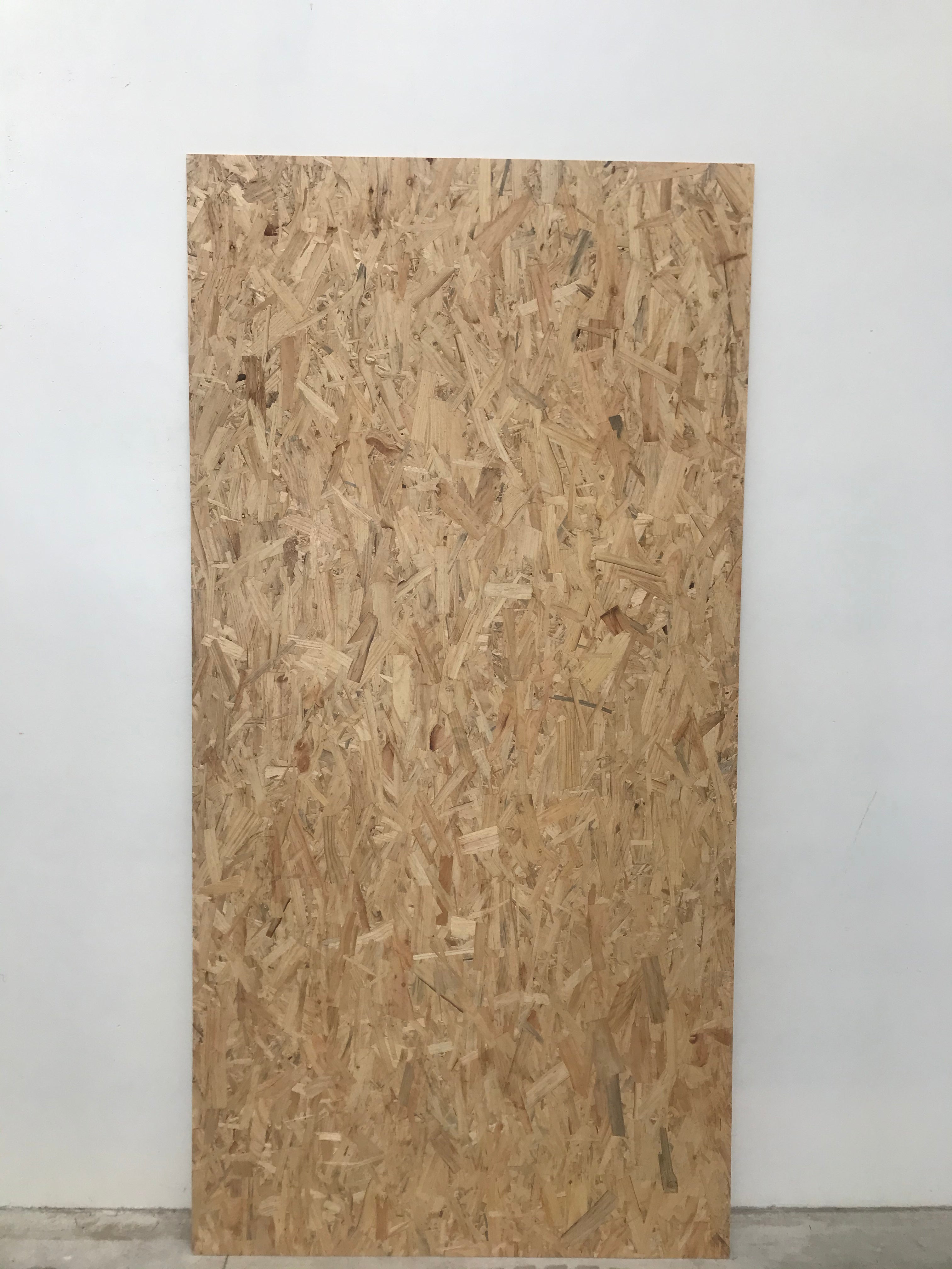 Oriented Strand Board (OSB) Sheeting – Just Plywood